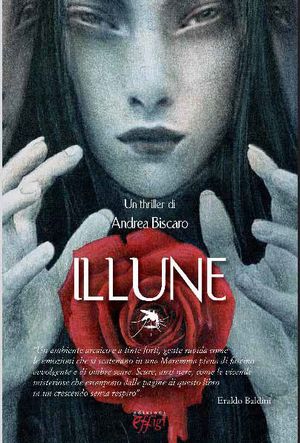 9788864331003 - Illune