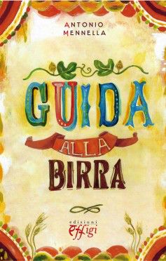 9788864331652 - Guida alla birra