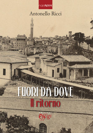 Foto non disponibile