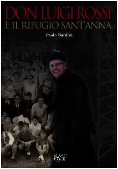 Foto non disponibile