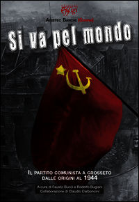 Foto non disponibile