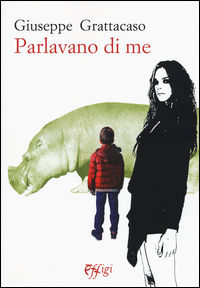 9788864336169 - Parlavano di me