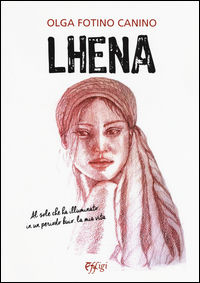 9788864336411 - Lhena