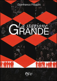 9788864337166 - La stagione grande