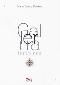 9788864337746 - Galleria femminile