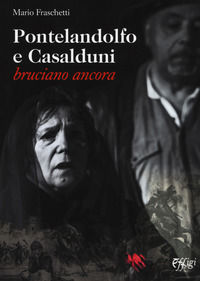 Foto non disponibile