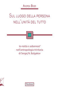 Foto non disponibile