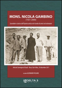 Foto non disponibile