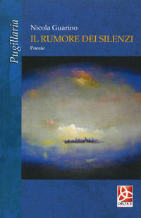 9788864364124 - Il rumore dei silenzi