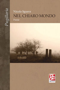 9788864366319 - Nel chiaro mondo