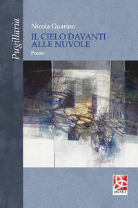 9788864367064 - Il cielo davanti alle nuvole