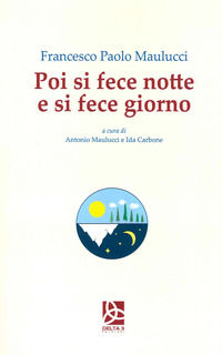 Foto non disponibile
