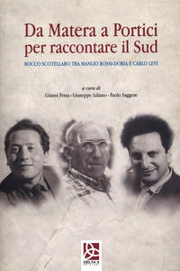 Foto non disponibile