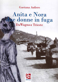 Foto non disponibile