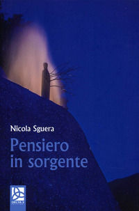 9788864369679 - Pensiero in sorgente