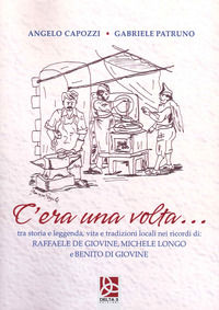 Foto non disponibile