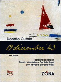 9788864383132 - Vimini. Con CD-ROM