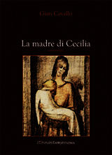 9788864384313 - La madre di Cecilia