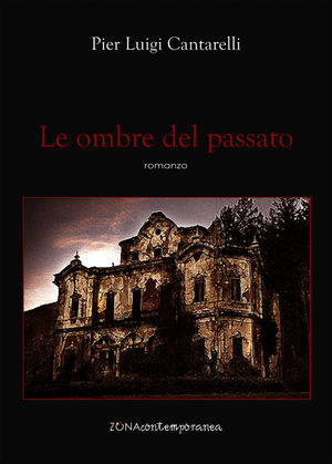 Foto non disponibile