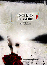 9788864384771 - Io ce l'ho un amore