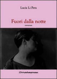 9788864384801 - Fuori dalla notte