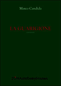 9788864385228 - La guarigione