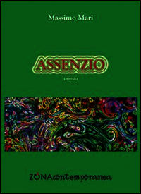 9788864385372 - Assenzio