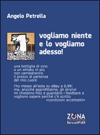 Foto non disponibile