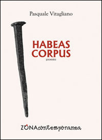 9788864385907 - Habeas corpus