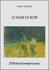 Foto non disponibile