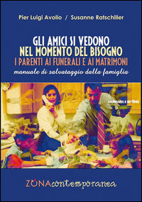 Foto non disponibile