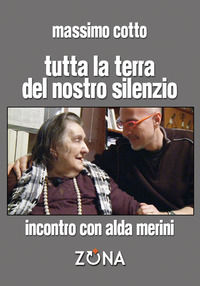 Foto non disponibile
