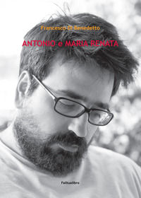 9788864388250 - Antonio e Maria Renata