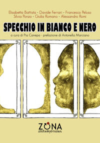 Foto non disponibile
