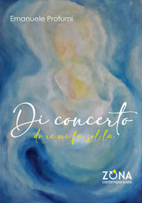 9788864388434 - Di concerto. Do re mi fa sol la
