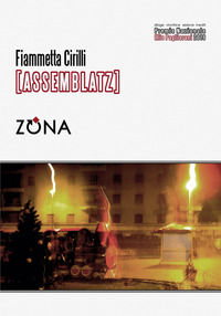 9788864389059 - Assemblatz
