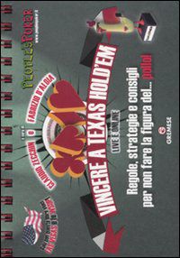 9788864421117 - Vincere a Texas Hold'em