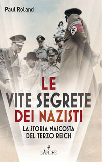 Foto non disponibile