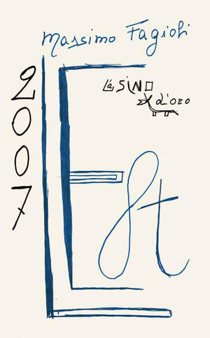 9788864430263 - Left 2007