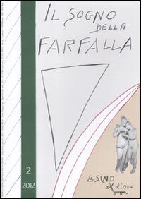 9788864430720 - Il sogno della farfalla 2