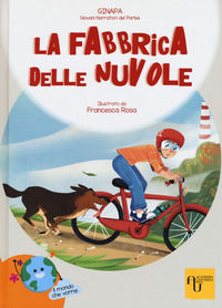 Foto non disponibile