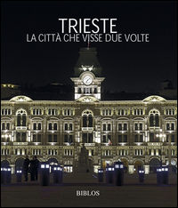 Foto non disponibile