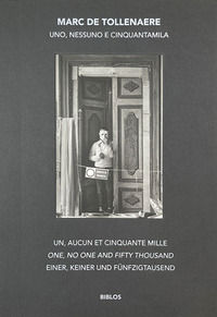 Foto non disponibile