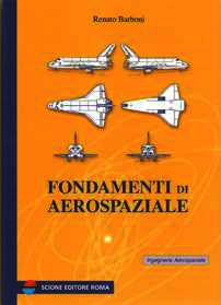 9788864510316 - Fondamenti di aerospaziale