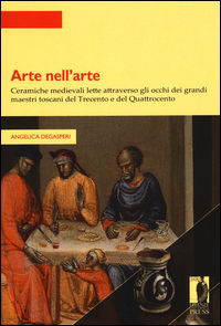 Foto non disponibile