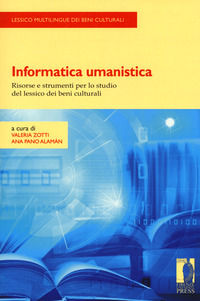 Foto non disponibile