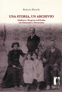 Foto non disponibile