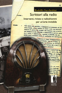 Foto non disponibile