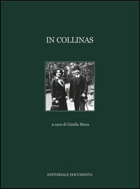 9788864540740 - In Collinas. Ediz. illustrata