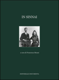 9788864540962 - In Sinnai